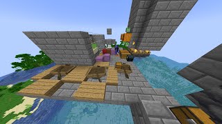 2B2T BOAT DUPE WORKING [upl. by Naivad]