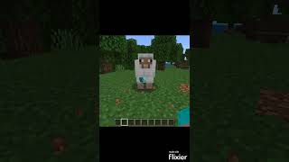 Tax Time💵minecraft minecraftmeme [upl. by Ruthe]