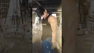 How to make proteins💀 shorts gym [upl. by Diet233]