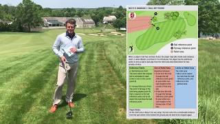 Stroke amp Distance Rule For 2019 [upl. by Kabab468]