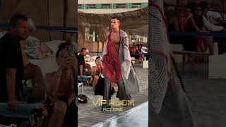 VIP Men Fashion by Monsieur Matteo Sorbellini Italy 2024 [upl. by Korella44]