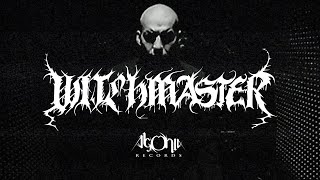 WITCHMASTER  KaÅºÅ„ Trailer [upl. by Crowley]