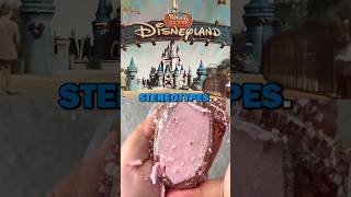 Disneys Darkest Secrets EXPOSED [upl. by Hadden]