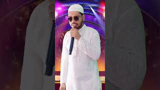 kis tarah jaun madina chhor karshortvideofeedshortindianidol14 [upl. by Kinghorn]