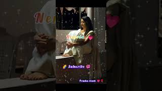 Paakatha ena paakatha whatsapp status  Vena venanu nanukalaiyai  love feeling status [upl. by Fretwell553]