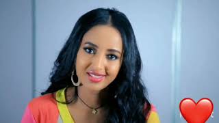 Meseret Mebrate  Goodwill Ambassador  Ethiopian Cardiac Center  Video 05 [upl. by Olgnaed]