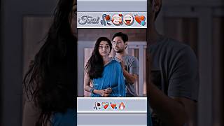 True Love WhatsApp status romantic status Funny videos  girl Love boys  tranding viral [upl. by Boonie21]