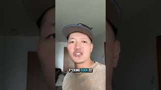 China Mac Addresses The Crip Mac Allegations [upl. by Artinahs665]