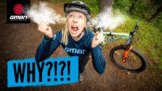 6 Mistakes To AVOID When Buying A New Bike [upl. by Airogerg561]