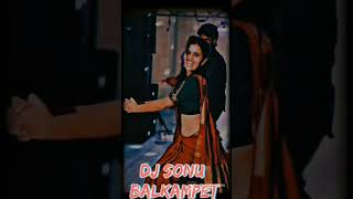 lachimi na chinni Laxmi djsong folk chatal [upl. by Steffen]