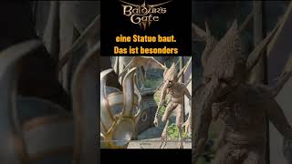 Baldurs Gate 3 Die besten dauerhaften Buffs und Vorteile shorts bg3 baldursgate baldursgate3 [upl. by Dinnage482]