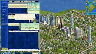 Capitalism Lab  Tutorial  6 Stock Market [upl. by Ernestus]