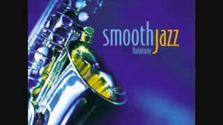 Relativity  Smooth Jazz full album [upl. by Kahn538]