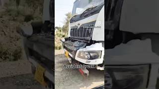 Bishangarh road jalore cars suv jalore camper truck truckdriver scorpio dj vikram youtube [upl. by Crista453]