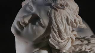 Sky Arte  Galleria Borghese [upl. by Seward]