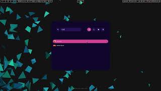 Arch Linux downgrade [upl. by Acebber]