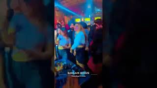 chandigarh burgain bozz club dance chandigarh drink weekend lakeview youtubeshorts [upl. by Enyaz]