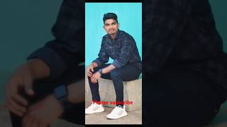 Holmo khon che jiwi do alak aa santali new short video ❤️❤️❤️ [upl. by Tani769]