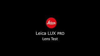 【Leica LUX】📸ライカを最も手軽に楽しむ方法📱iPhoneがライカになるスマホアプリ📷️ Leica LUX🤳PRO版を２週間無料体験💰高級ライカレンズ４本を試してみるの巻🔍️ [upl. by Kimon98]