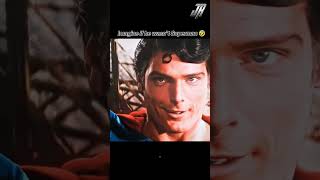 Excerpt from movies movie memes english funny ieltsvocabs englishlanguage superman usa [upl. by Luapnhoj]