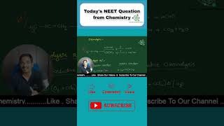 Ozonolysis  Organic chemistry neet chemistry [upl. by Ihtak]