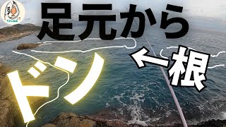 地磯のカレイ釣りはなまら楽しい【北海道釣り】【投げ釣り】ナメタガレイババガレイマコガレイシ ホウムラ [upl. by Jaquiss951]