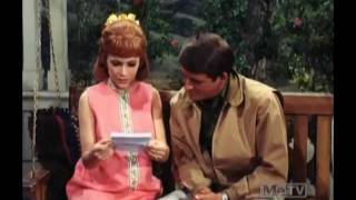 Petticoat Junction  The Valley Has A Baby  Part 2  S6 E4 [upl. by Starkey]