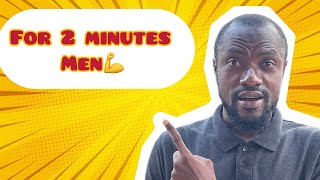 S£xual benefits of moringa sticks for 2 minutes✌️ men [upl. by Ahsinal]