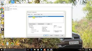 How To Remove Partially Installed Windows Operating System [upl. by Meggi800]