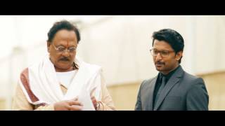 Dialogue Trailer  Yevade Subramanyam  Nani Krishnam Raju [upl. by Crocker]