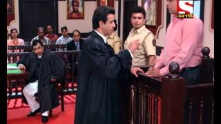 Adaalat  Bengali  Episode 249  Full [upl. by Meehahs]