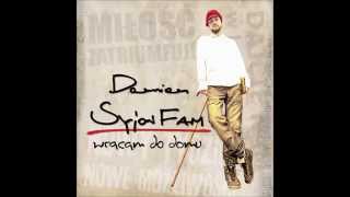 Damian SyjonFam quotWracam do Domuquot Promomix [upl. by Tristis229]