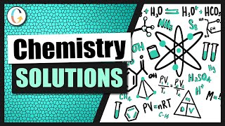 647  Read the labels of several commercial products and identify monatomic ions of at least six [upl. by Tamarra]