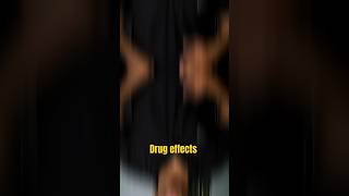 Synergism antagonism additive effect shorts short shortvideo ytshorts pharmacy education [upl. by Netnert352]