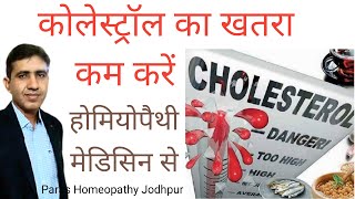 Guatteria Gaumeri Q Homeopathic Medicine  Uses and Benefits in Hindi  Cholesterol Control [upl. by Littman768]