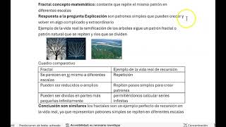 Técnicas de conteo y relaciones de recurrencia [upl. by Dalia]