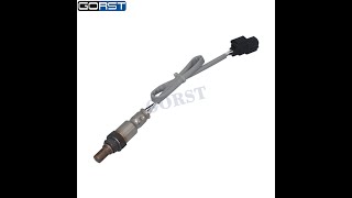 Oxygen Sensor 365325D2H01 for Honda Accord CR1 SPIRIOR CU5 20141018 Car Auto Part 36532 5D2 H01 [upl. by Naivaf805]