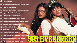 80s Ke Superhit Gane II 80s Superhits II Bollywood Romantic Songs II Old is Gold II Evergreen Old [upl. by Warfore]