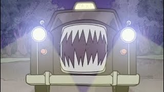 Regular Show  Middle EastNorth African Edits Ello Govnor [upl. by Nishom]