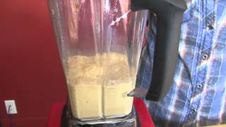 Recipe Dulce de Leche Frappe [upl. by Aivital]