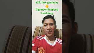 Game Online Penghasil Uang PALING BARU Terbukti Membayar Bisa Withdraw Harian [upl. by Raybin]