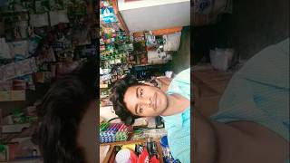 Aman Comedy Singrauli Rupesh Johnny latest movie 360 Aman commity Ankit Baba ka video Nilesh [upl. by Boigie186]