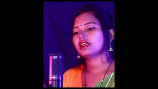 NAM KEDIN CHET RENA MUCHAD TELA  NEW SANTALI SONG  NEW SANTALI VIDEO [upl. by Eiramnna]