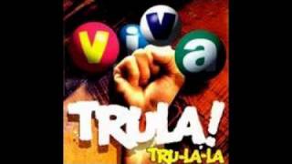 TruLaLa  Morena [upl. by Ambler]