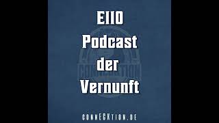 E110  Podcast der Vernunft [upl. by Merl]