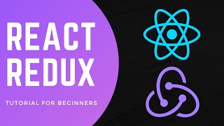 React Redux Tutorial For Beginners  Redux Toolkit Tutorial 2021 [upl. by Timmie]