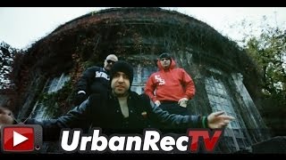 Wice Wersa  O Niebo Więcej prod GPD Official Video [upl. by Aehc]