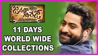 NTR about Funny Scene with Nithya Menen in Janatha Garage Movie  Filmyfocuscom [upl. by Market383]