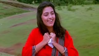 Ae Mere Humsafar  Qayamat Se Qayamat Tak 1080p Song [upl. by Nyllek]