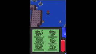 Lets play fr Pokémon Diamant 22  La Route Victoire [upl. by Midian]